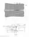 Fig. 10 - Pullback system for drilling tool