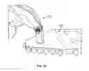 Fig. 19 - Pullback system for drilling tool