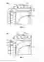 Fig. 04 - Fixed cutter drill bit with flow guide