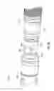 Fig. 07 - Mating connector for downhole tool