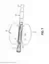 Fig. 08 - Drill string inground isolator in an MWD system and associated method