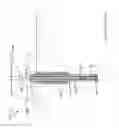 Fig. 02 - Drill string sections with interchangeable couplings