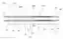 Fig. 01 - Downhole swivel sub and method for releasing a stuck object in a wellbore