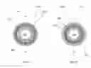 Fig. 04 - Downhole swivel sub and method for releasing a stuck object in a wellbore