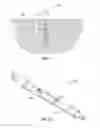 Fig. 02 - Snubber for downhole tool