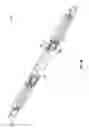 Fig. 03 - Snubber for downhole tool