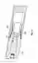 Fig. 13 - Snubber for downhole tool