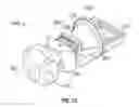 Fig. 15 - Snubber for downhole tool