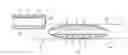 Fig. 01 - Surface Heating System for Tubing or Piping