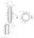 Fig. 02 - Surface Heating System for Tubing or Piping