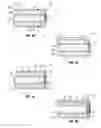 Fig. 03 - Surface Heating System for Tubing or Piping