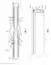 Fig. 04 - Surface Heating System for Tubing or Piping