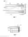 Fig. 05 - Surface Heating System for Tubing or Piping