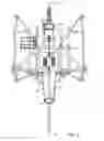 Fig. 03 - Well intervention device and offshore floating installation