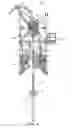 Fig. 05 - Well intervention device and offshore floating installation