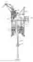 Fig. 06 - Well intervention device and offshore floating installation
