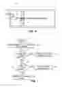 Fig. 06 - Control line pusher arm for dual completion well