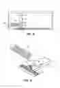 Fig. 07 - Control line pusher arm for dual completion well