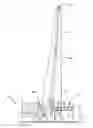Fig. 01 - Rod rotation apparatus