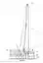 Fig. 02 - Rod rotation apparatus