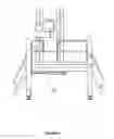 Fig. 04 - Rod rotation apparatus
