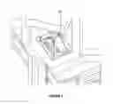 Fig. 05 - Rod rotation apparatus
