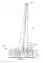Fig. 06 - Rod rotation apparatus