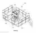 Fig. 08 - Rod rotation apparatus