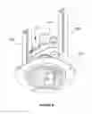 Fig. 10 - Rod rotation apparatus