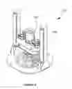 Fig. 11 - Rod rotation apparatus