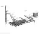 Fig. 01 - Drill rod handler