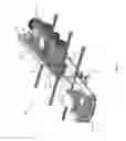 Fig. 02 - Drill rod handler