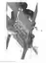 Fig. 03 - Drill rod handler