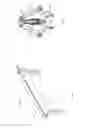 Fig. 04 - Drill rod handler