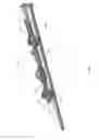 Fig. 06 - Drill rod handler