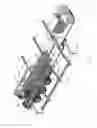 Fig. 07 - Drill rod handler