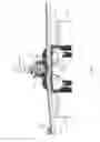 Fig. 08 - Drill rod handler