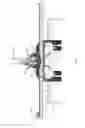 Fig. 09 - Drill rod handler