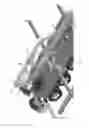 Fig. 10 - Drill rod handler
