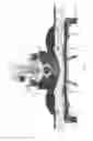 Fig. 11 - Drill rod handler