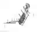 Fig. 13 - Drill rod handler