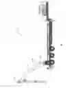 Fig. 14 - Drill rod handler