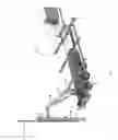 Fig. 15 - Drill rod handler
