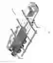 Fig. 16 - Drill rod handler