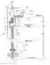 Fig. 01 - Drilling method for drilling a subterranean borehole