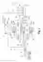 Fig. 02 - METHOD OF OPERATING A DRILLING SYSTEM