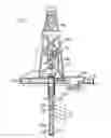 Fig. 02 - Running tool lock open device