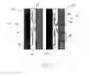 Fig. 04 - Running tool lock open device