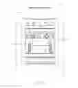 Fig. 05 - Running tool lock open device