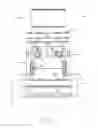 Fig. 13 - Running tool lock open device